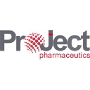 project-pharmaceutics.com