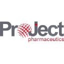 ProJect Pharmaceutics