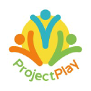 project-play.org