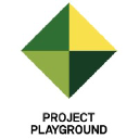 project-playground.org