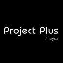 project-plus.com