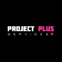 project-plus.com.au