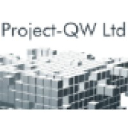 project-qw.com