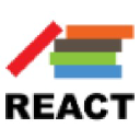 project-react.dk