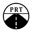 project-road.com