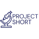 project-short.com