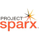 project-sparx.com