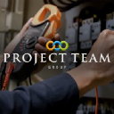 project-team.nl