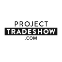 project-tradeshow.com