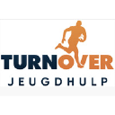 project-turnover.nl