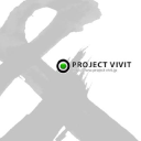 project-vivit.jp