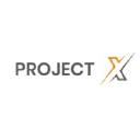 project-x.tech