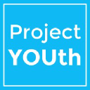 project-youth.com