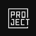 project.am