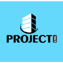 project.eng.br