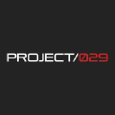 project029.hu