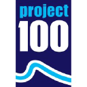 project100.com
