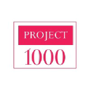 project1000.org.in