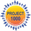 project1000mission.com