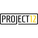 project12.nl