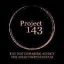 project143.co.uk