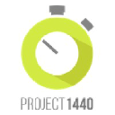 project1440.com