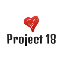 project18.org