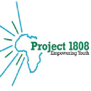 project1808.org