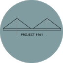 project1961.com