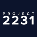 project2231.com