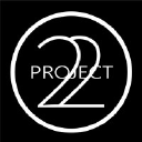 project22team.com