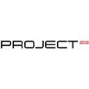 project23.uk