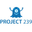 project239.com