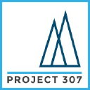 project307.com