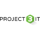 Project 3 IT