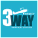 project3way.com