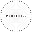 project52.club