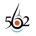 project562.com