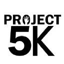 project5k.ca