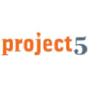 project5sf.com