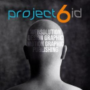 project6id.co.id