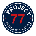 project77.nl
