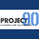 project90.ca