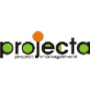 Projecta
