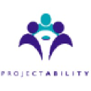 projectability.co.uk