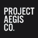 projectaegis.com
