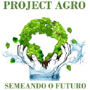 projectagro.com.br