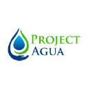 projectagua.org
