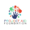 Project Aid Foundation