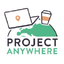 projectanywhere.co